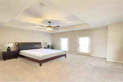 772 Liberty Commons Drive NW, Atlanta, GA 30314 - Photo 11