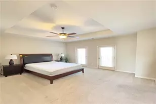 772 Liberty Commons Dr NW, Atlanta, GA 30314 - Photo 11