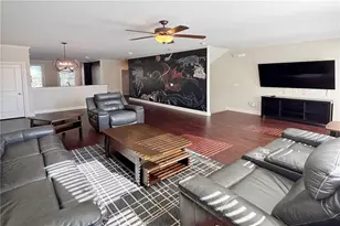 772 Liberty Commons Dr NW, Atlanta, GA 30314 - Photo 5