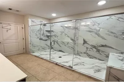 772 Liberty Commons Drive NW, Atlanta, GA 30314 - Photo 15