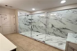 772 Liberty Commons Dr NW, Atlanta, GA 30314 - Photo 15