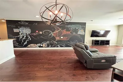 772 Liberty Commons Drive NW, Atlanta, GA 30314 - Photo 7