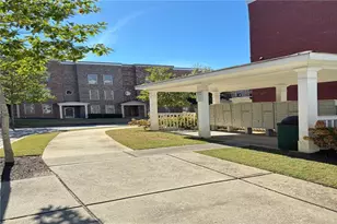 772 Liberty Commons Dr NW, Atlanta, GA 30314 - Photo 21