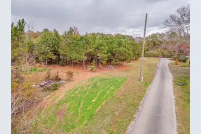 0 Dodson Road, Cartersville, GA 30120 - Photo 7