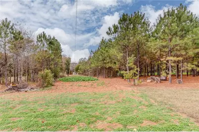 0 Dodson Road, Cartersville, GA 30120 - Photo 9