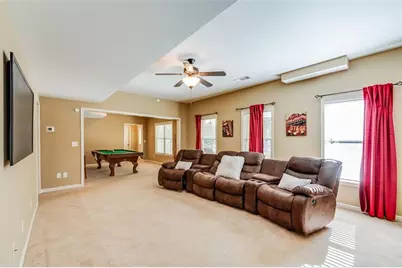 6013 Katie Emma Drive, Powder Springs, GA 30127 - Photo 29