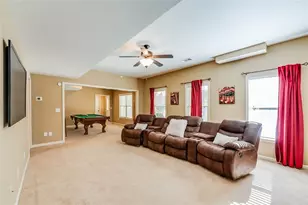 6013 Katie Emma Dr, Powder Springs, GA 30127 - Photo 29