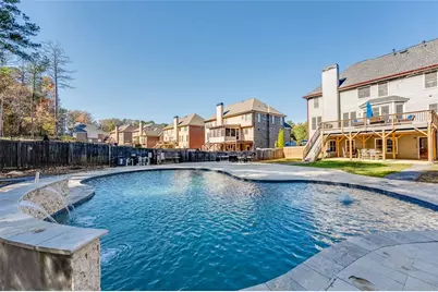 6013 Katie Emma Drive, Powder Springs, GA 30127 - Photo 39