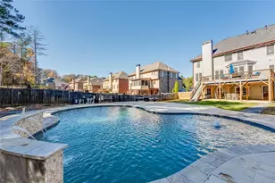 6013 Katie Emma Dr, Powder Springs, GA 30127 - Photo 39