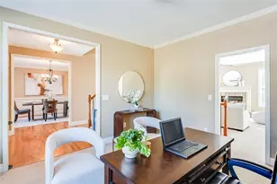 6013 Katie Emma Dr, Powder Springs, GA 30127 - Photo 3