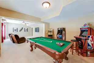 6013 Katie Emma Dr, Powder Springs, GA 30127 - Photo 31