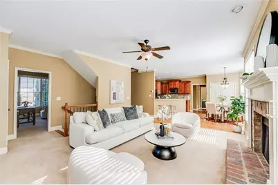 6013 Katie Emma Drive, Powder Springs, GA 30127 - Photo 15