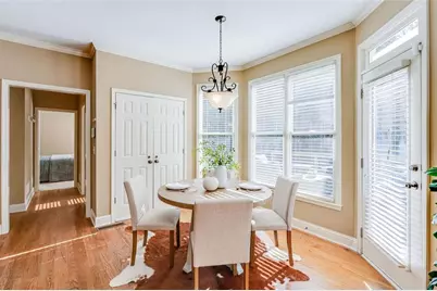 6013 Katie Emma Drive, Powder Springs, GA 30127 - Photo 9