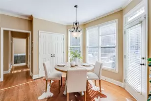 6013 Katie Emma Dr, Powder Springs, GA 30127 - Photo 9