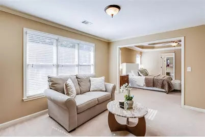 6013 Katie Emma Drive, Powder Springs, GA 30127 - Photo 21