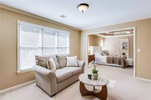 6013 Katie Emma Dr, Powder Springs, GA 30127 - Photo 21