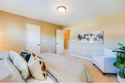 6013 Katie Emma Drive, Powder Springs, GA 30127 - Photo 25