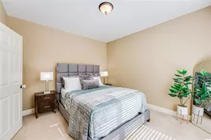 6013 Katie Emma Dr, Powder Springs, GA 30127 - Photo 17