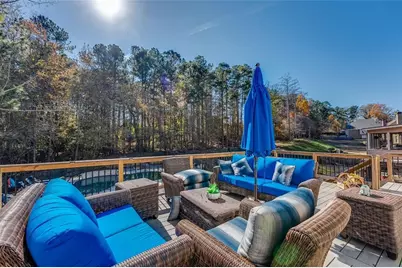 6013 Katie Emma Drive, Powder Springs, GA 30127 - Photo 35