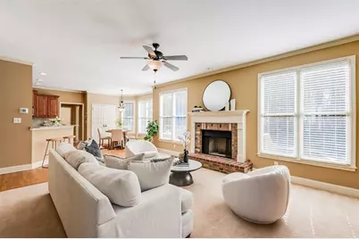 6013 Katie Emma Drive, Powder Springs, GA 30127 - Photo 13