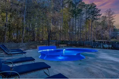 6013 Katie Emma Drive, Powder Springs, GA 30127 - Photo 41