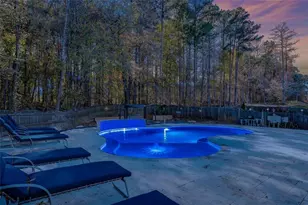 6013 Katie Emma Dr, Powder Springs, GA 30127 - Photo 41