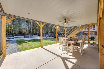 6013 Katie Emma Drive, Powder Springs, GA 30127 - Photo 37