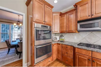 6013 Katie Emma Drive, Powder Springs, GA 30127 - Photo 11