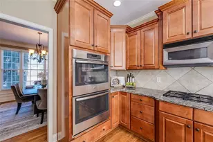 6013 Katie Emma Dr, Powder Springs, GA 30127 - Photo 11