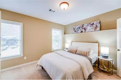 6013 Katie Emma Drive, Powder Springs, GA 30127 - Photo 27