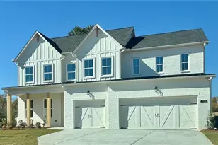 7130 Glade Vly Wy, Cumming, GA 30028 - Photo 1