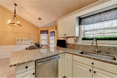 270 Victoria Station Boulevard, Lawrenceville, GA 30043 - Photo 7