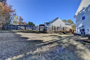 270 Victoria Station Blvd, Lawrenceville, GA 30043 - Photo 29