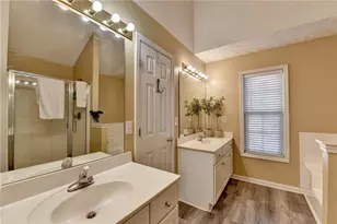 270 Victoria Station Blvd, Lawrenceville, GA 30043 - Photo 17