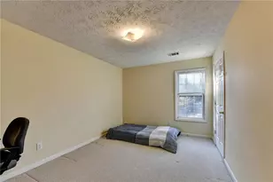 270 Victoria Station Blvd, Lawrenceville, GA 30043 - Photo 25