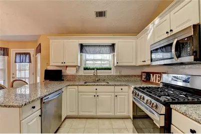 270 Victoria Station Boulevard, Lawrenceville, GA 30043 - Photo 5