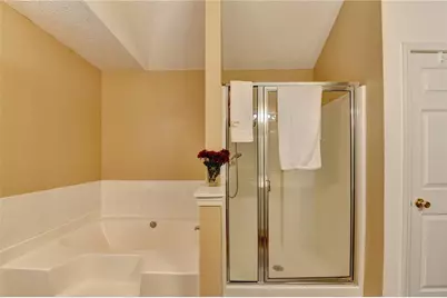 270 Victoria Station Boulevard, Lawrenceville, GA 30043 - Photo 19