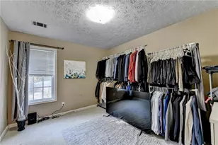 270 Victoria Station Blvd, Lawrenceville, GA 30043 - Photo 27