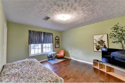 270 Victoria Station Boulevard, Lawrenceville, GA 30043 - Photo 21