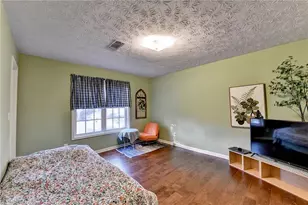 270 Victoria Station Blvd, Lawrenceville, GA 30043 - Photo 21