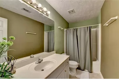 270 Victoria Station Boulevard, Lawrenceville, GA 30043 - Photo 23