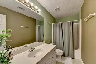 270 Victoria Station Blvd, Lawrenceville, GA 30043 - Photo 23