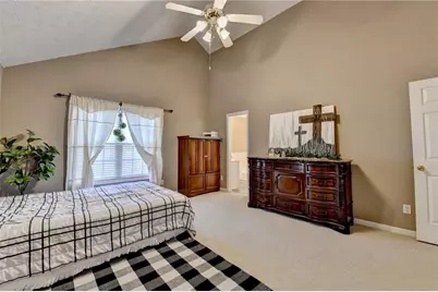 270 Victoria Station Boulevard, Lawrenceville, GA 30043 - Photo 15