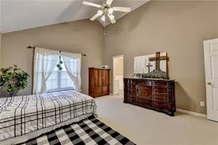 270 Victoria Station Blvd, Lawrenceville, GA 30043 - Photo 15