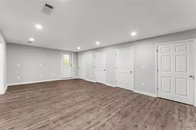 4942 Lakeland Woods Court, Dunwoody, GA 30338 - Photo 41