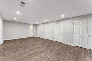 4942 Lakeland Woods Ct, Dunwoody, GA 30338 - Photo 41