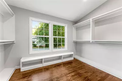 4942 Lakeland Woods Court, Dunwoody, GA 30338 - Photo 37