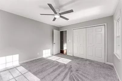 4942 Lakeland Woods Court, Dunwoody, GA 30338 - Photo 33