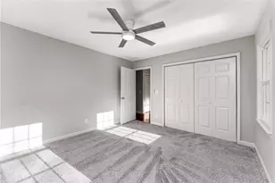 4942 Lakeland Woods Ct, Dunwoody, GA 30338 - Photo 33