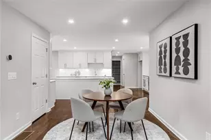 4942 Lakeland Woods Ct, Dunwoody, GA 30338 - Photo 19